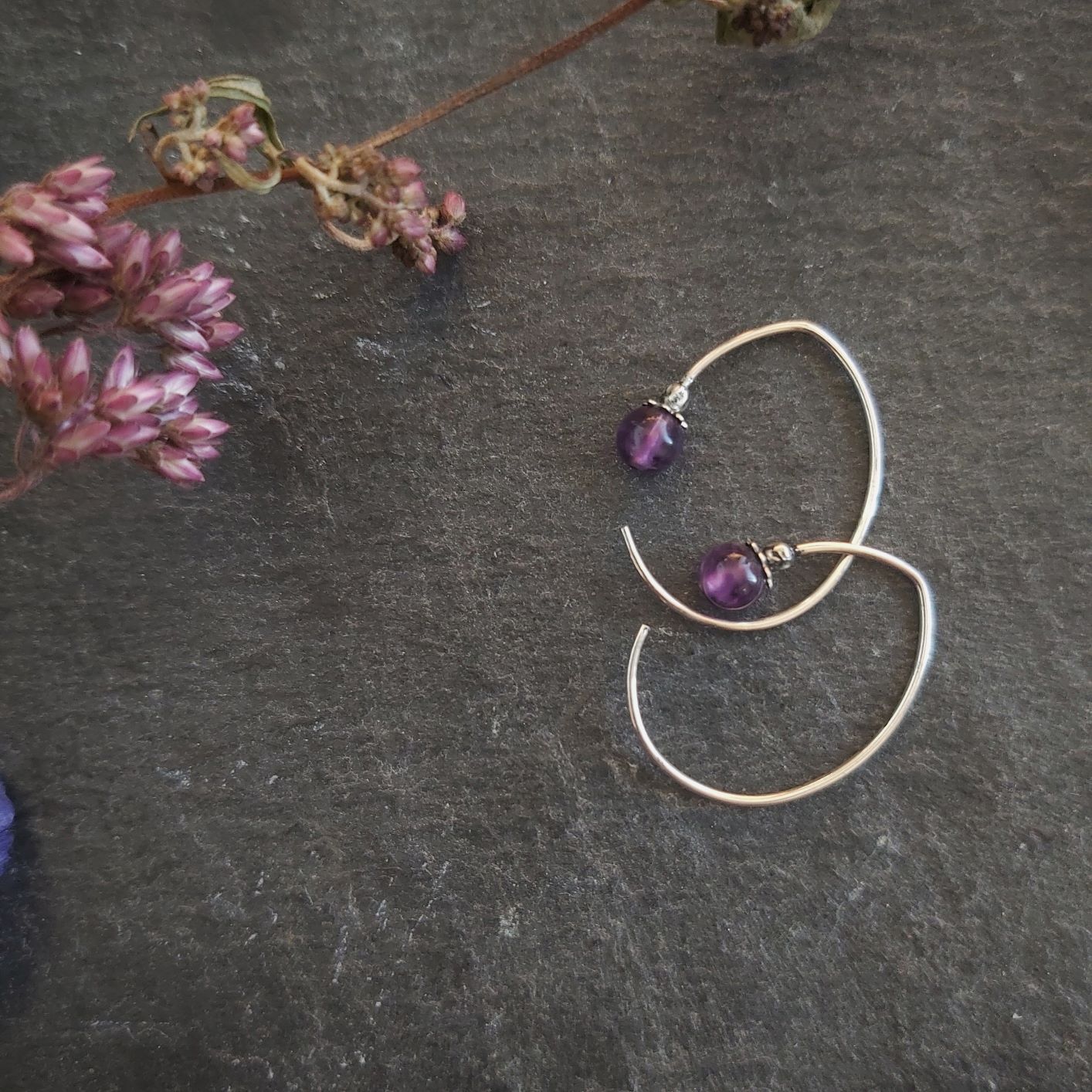 Oorsieraden Set - Spiritualiteit