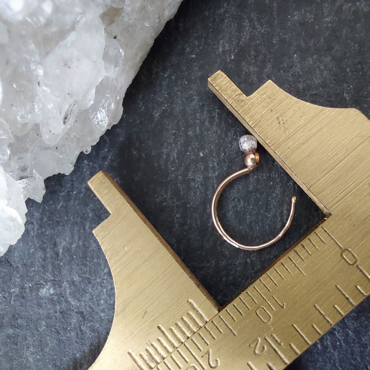 Oorsieraden Set - Spiritualiteit
